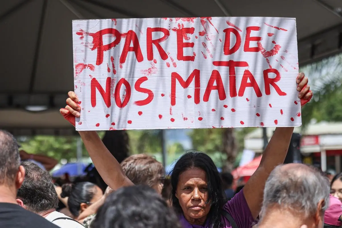 feminicidio-crime-56159d7ed12f9ea9