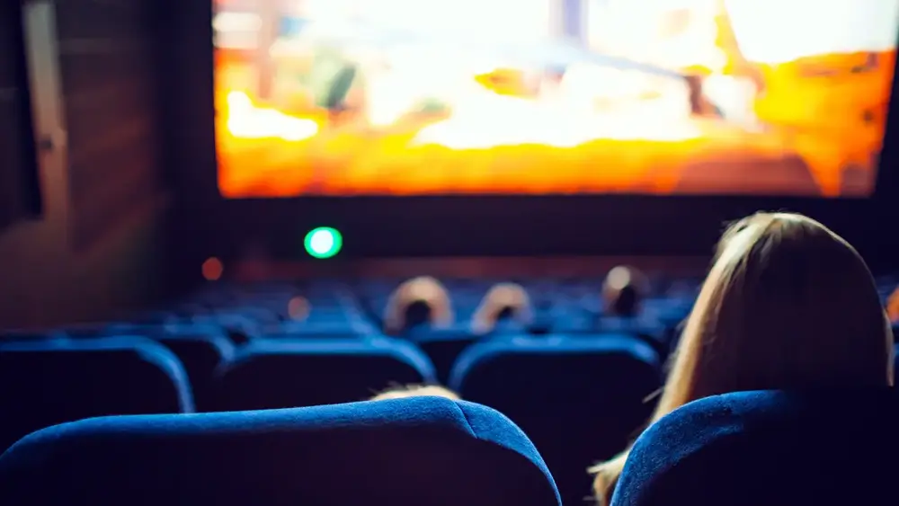 filme-cinema-6060a3b61aab68b7