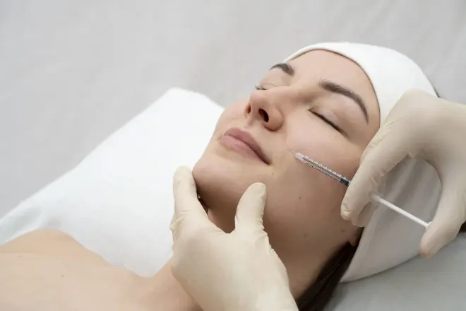 harmonizacao-facial harmonizacao-facial