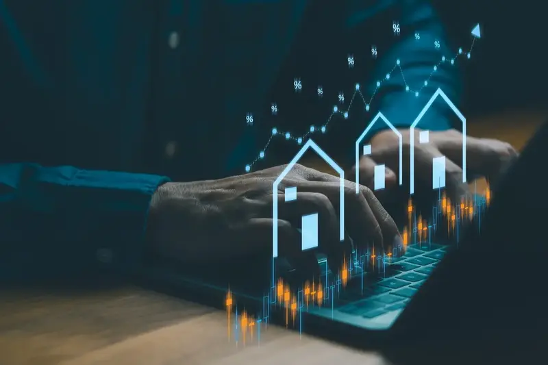 imobiliario-1f34ef3ed5d95b6b