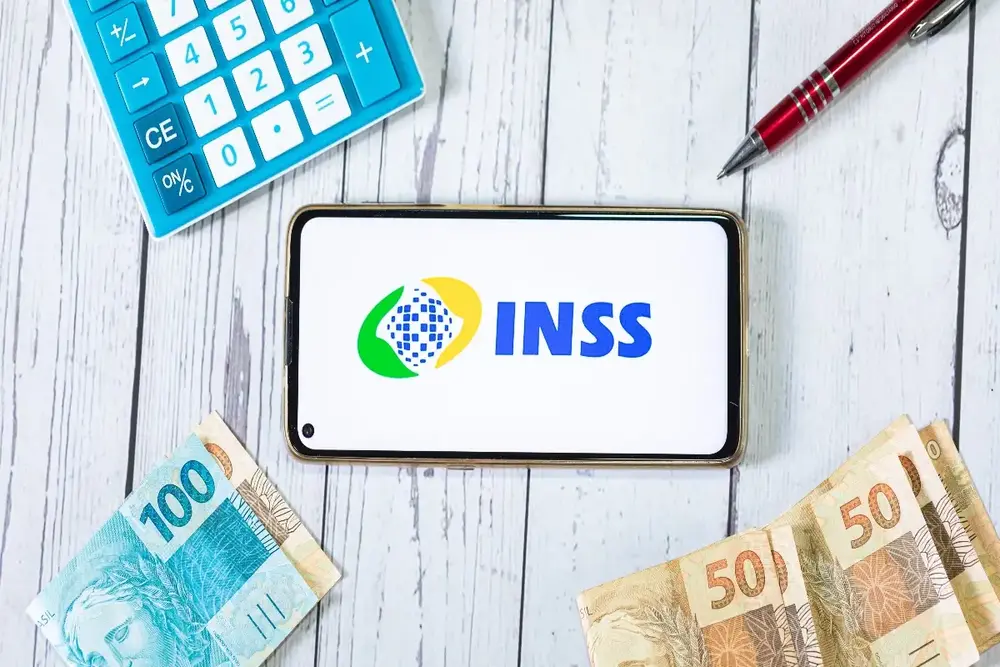 insss-4542e4a2076232a3