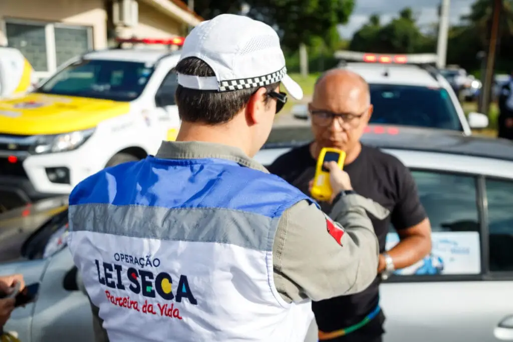 lei-seca-2bafd69ff5fc8534 lei-seca-2bafd69ff5fc8534