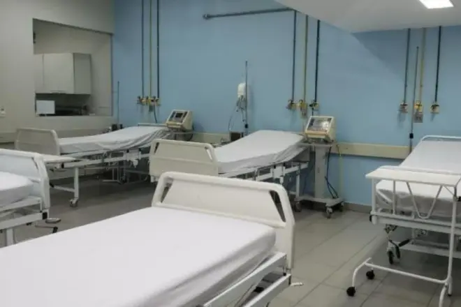 leitos-hospital-359