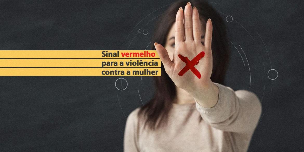 maria-da-penha-violencia-mulher-428 maria-da-penha-violencia-mulher-428