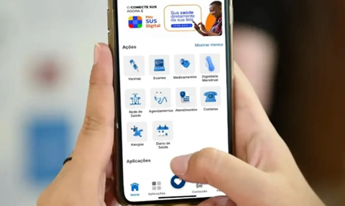 meu-sus-digital-app meu-sus-digital-app