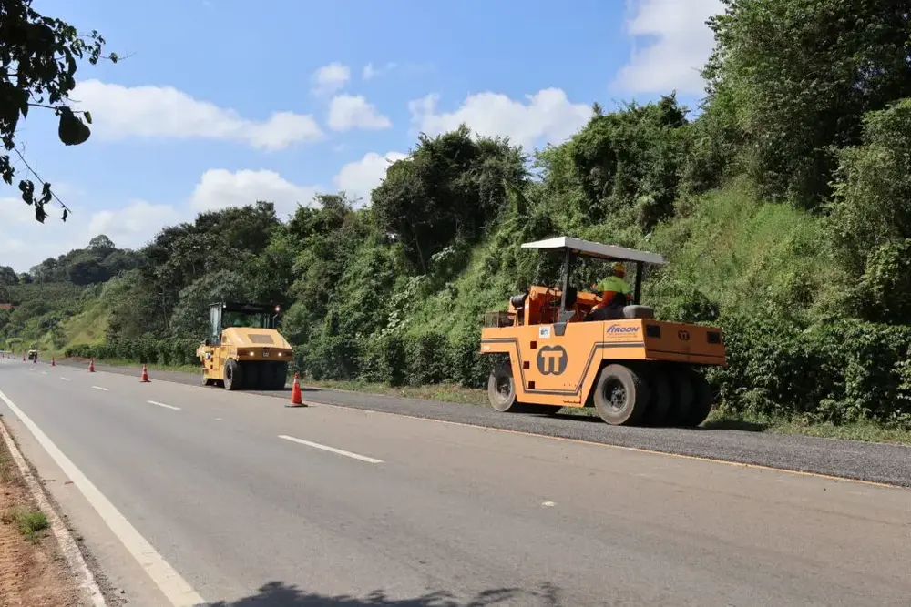 obras-rodovia-estrada-epr-520f380f9009da9a obras-rodovia-estrada-epr-520f380f9009da9a