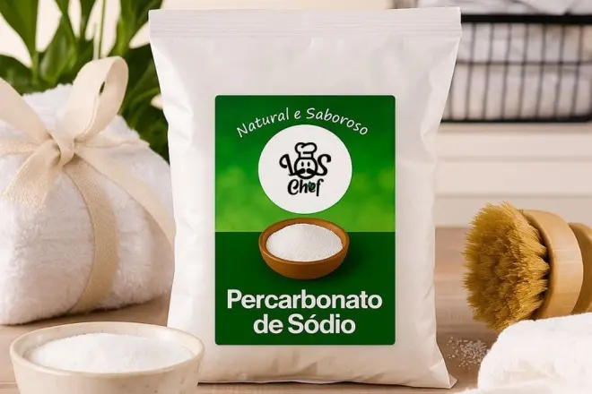 percarbonato-de-sodio-proibido-pela-anvisa-e1786558676519