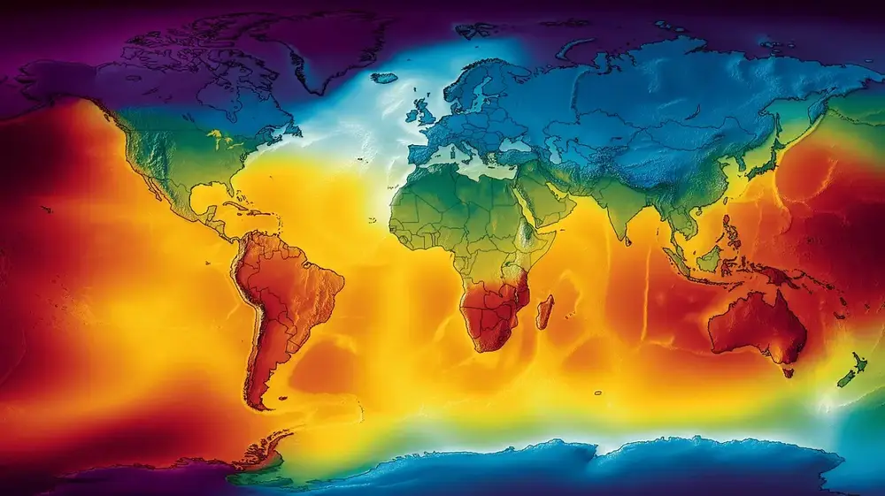 planeta-clima-5629ef26488b30c6
