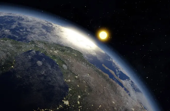 planeta-sol-earth-background planeta-sol-earth-background