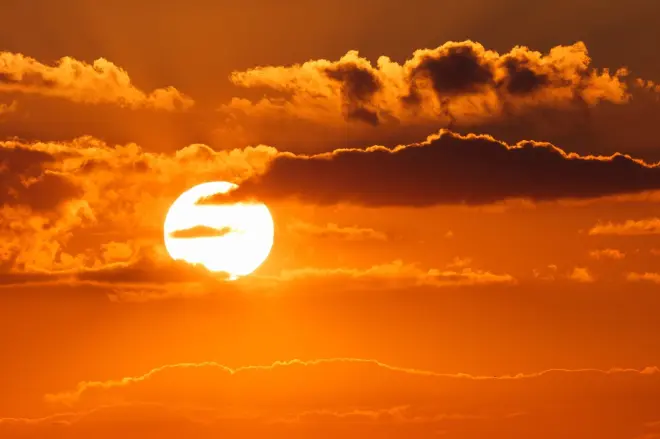sol-calor-3468 sol-calor-3468