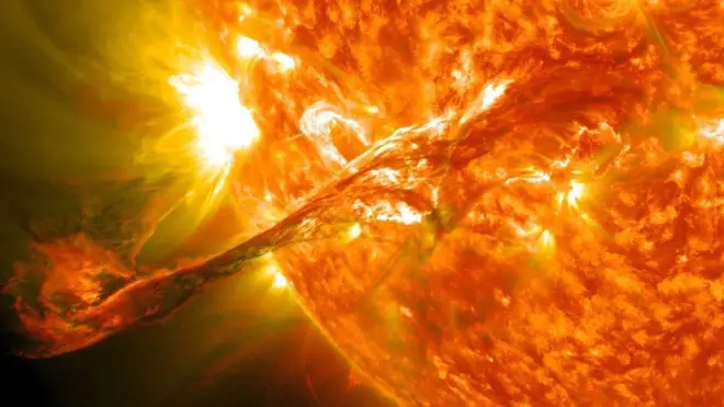 tempestade-solar-45