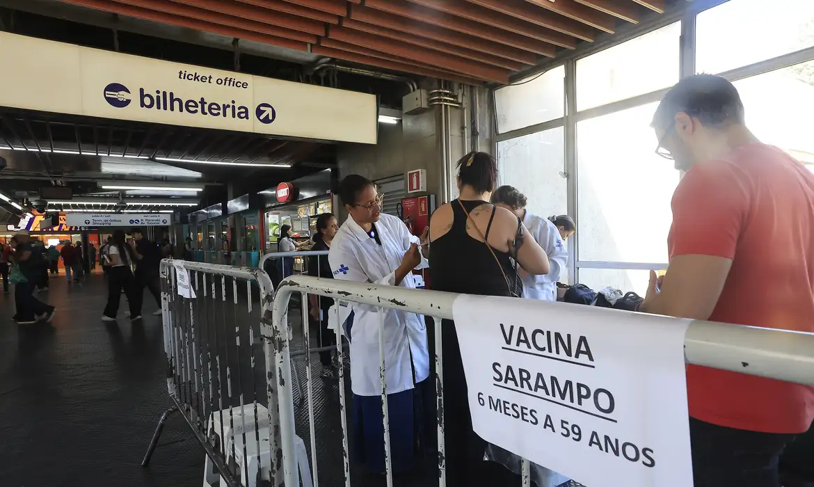 vacina_sarampo_int1060