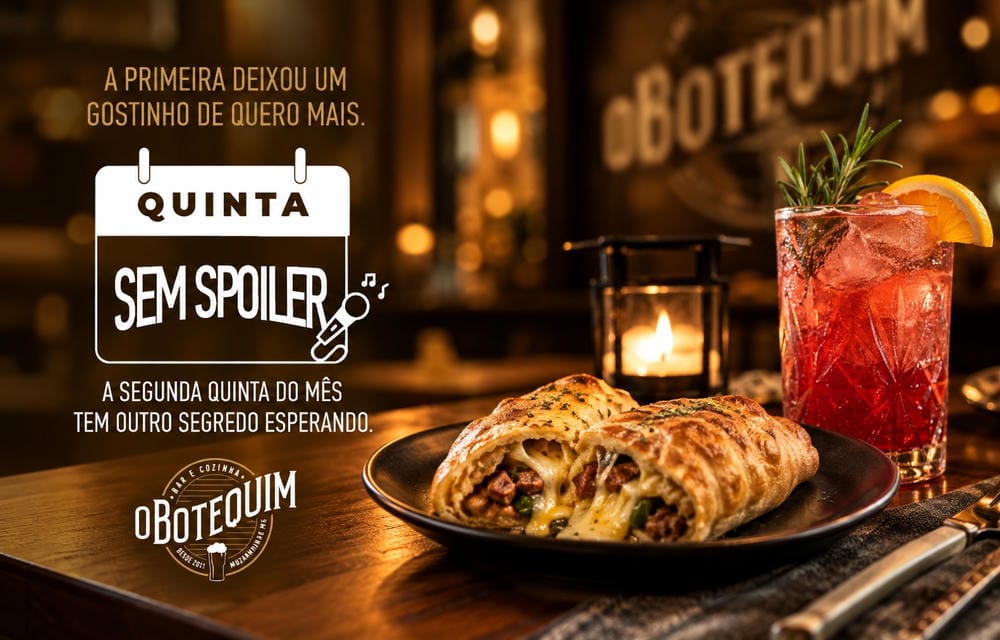 Botesegquintaset26