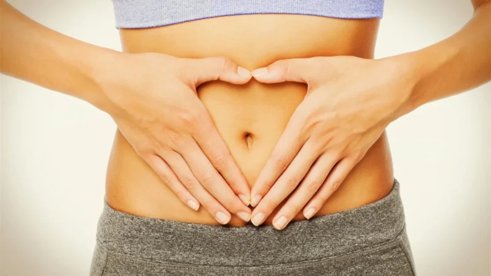 Dicas-de-alimentos-para-regular-o-intestino-960x540