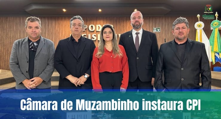 InstCPIMuz