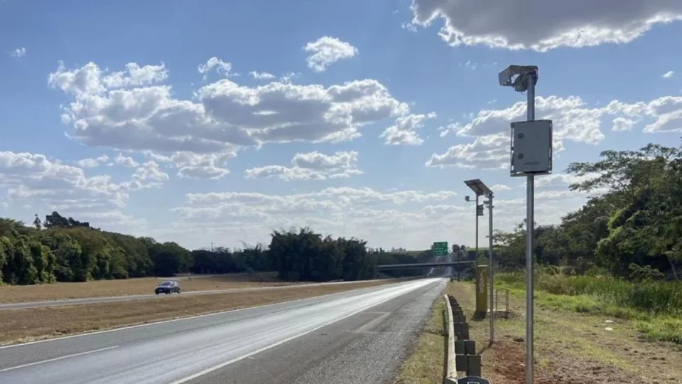 Vinte-radares-serao-instalados-em-rodovias-de-Sao-Paulo.-Veja-onde-960x540