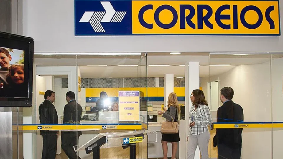 agencia-correios-_foto_elza_fiuza-arquivo_agencia_brasil-960x540