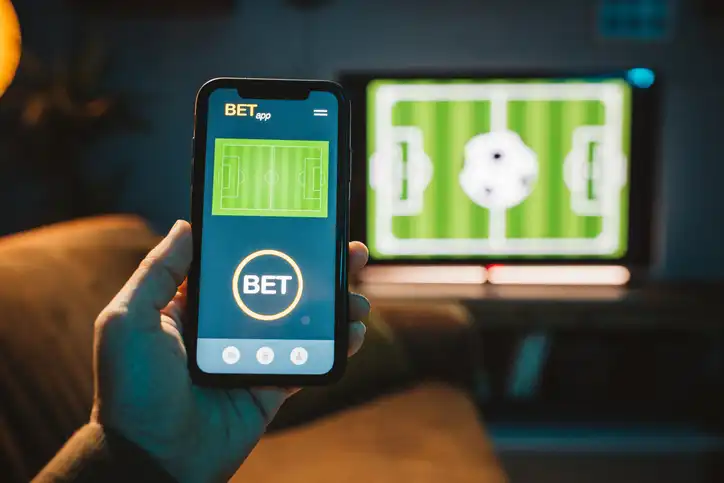 bets-1426353326