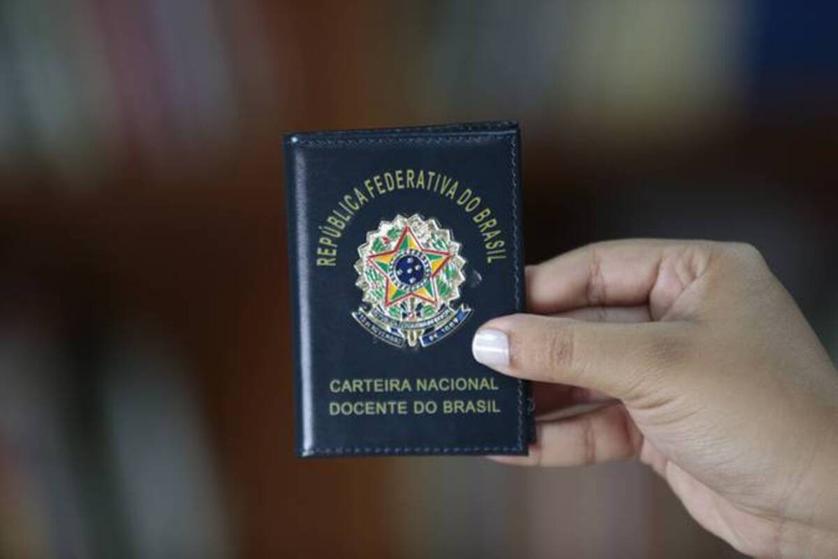 brasil-carteira-nacional-docente-do-brasil-1788391572 brasil-carteira-nacional-docente-do-brasil-1788391572