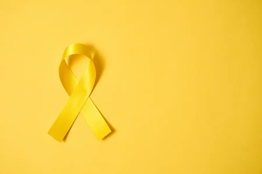 capa-setembro-amarelo-347598