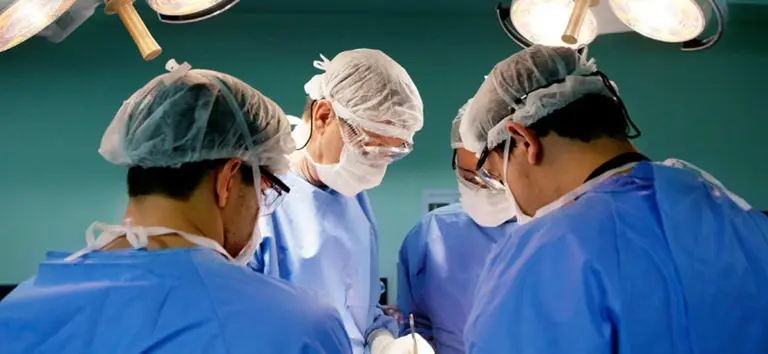 cirurgia-11b8814666f57208