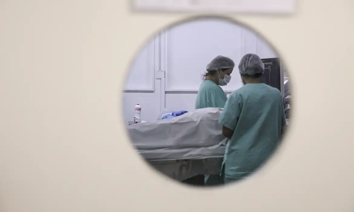 cirurgia-mutirao-hospitais-mc_abr_05072025-24
