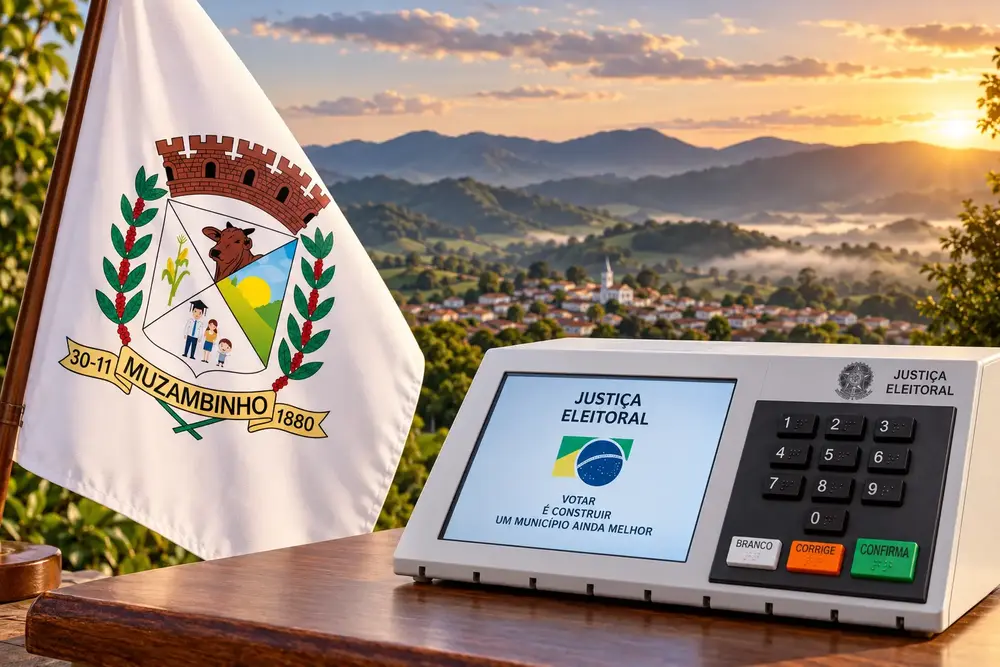 eleicoes-muzambinho-457ff19e8dcaa2f0