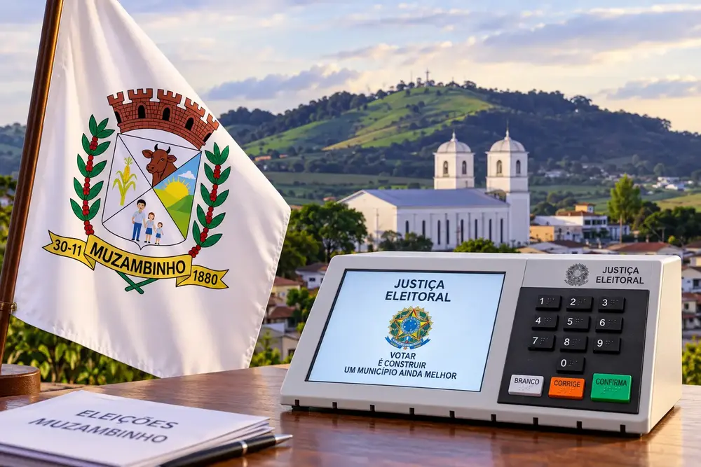 eleicoes-muzambinho-45d96eb8da476c9f eleicoes-muzambinho-45d96eb8da476c9f