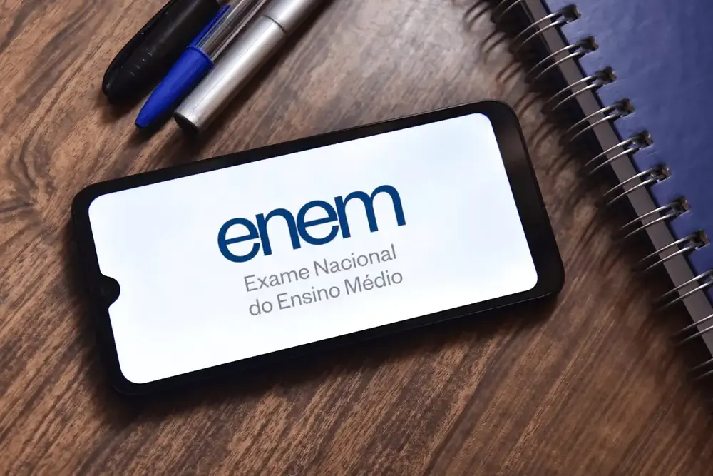 enem-3270e7758ed2b8a5 enem-3270e7758ed2b8a5