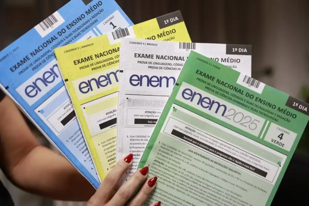 enem-7178a0b0d68ff609
