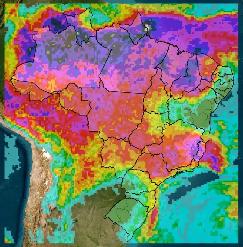 ezgif-2883cf6116618ce0 ezgif-2883cf6116618ce0