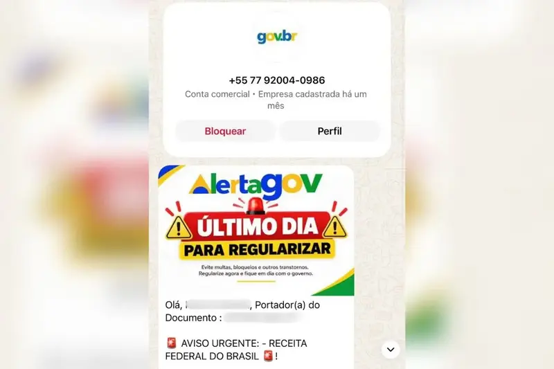 ezgif-3d9c1493a996f5fe ezgif-3d9c1493a996f5fe