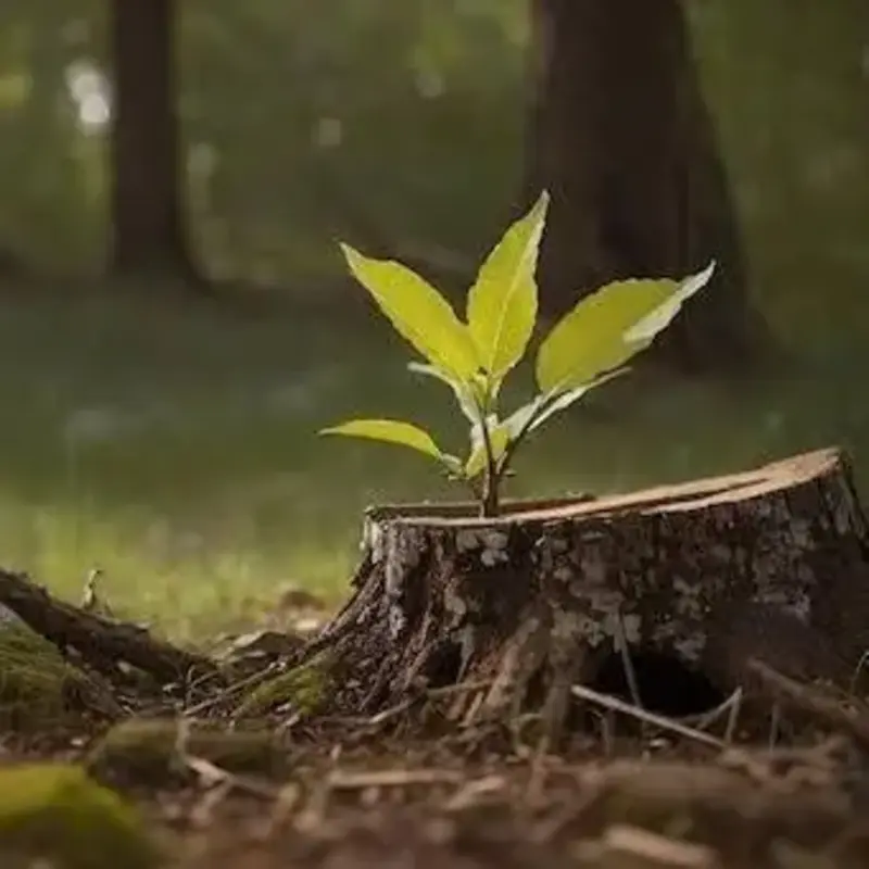 ezgif-59d17b0f68e5c657