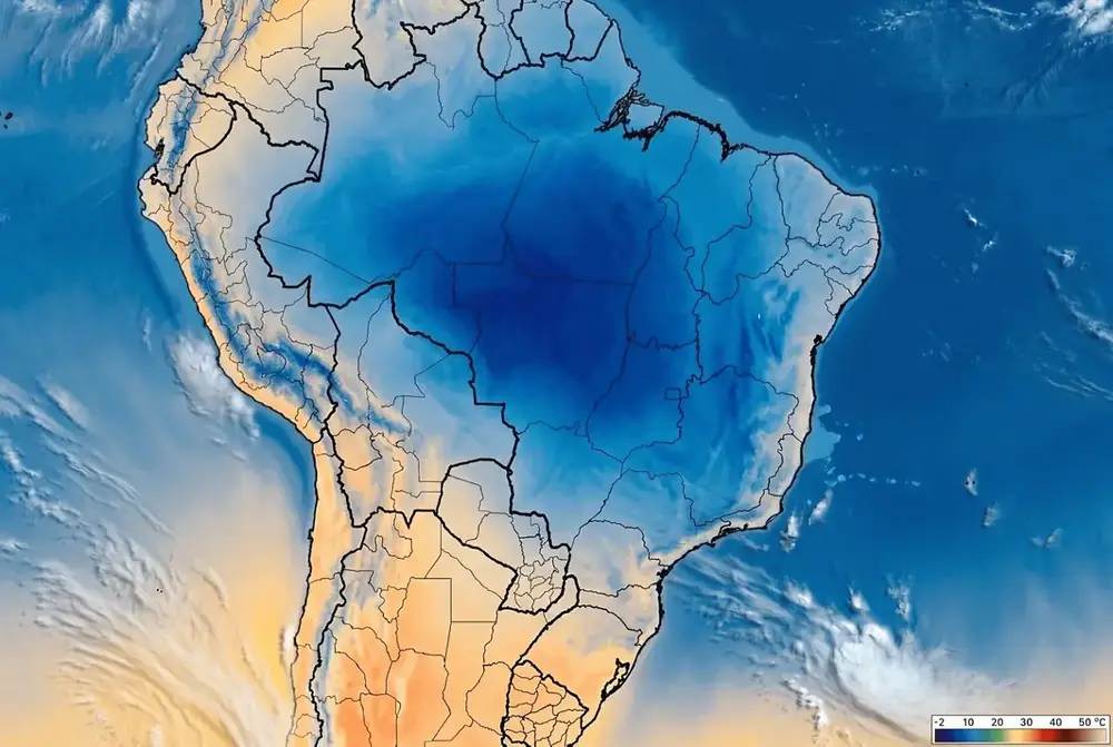frente-fria-frio-34b8c1557867be46