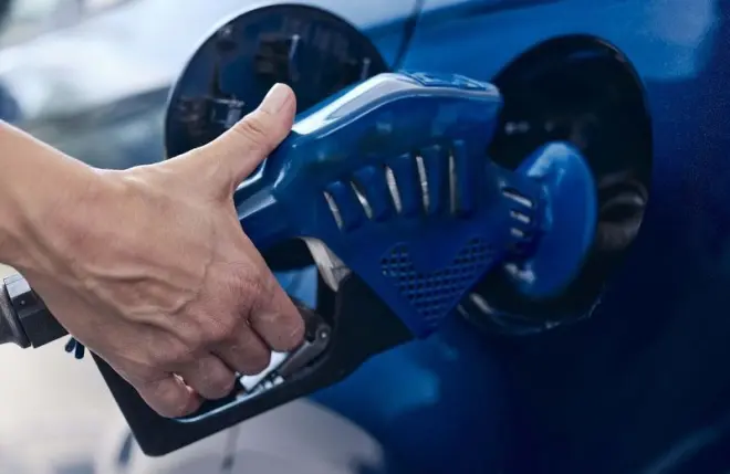 gasolina-2385 gasolina-2385