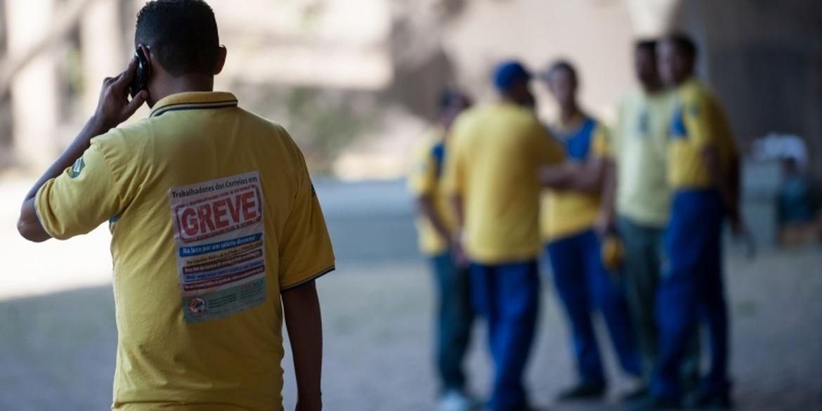 greve-correios-4362 greve-correios-4362