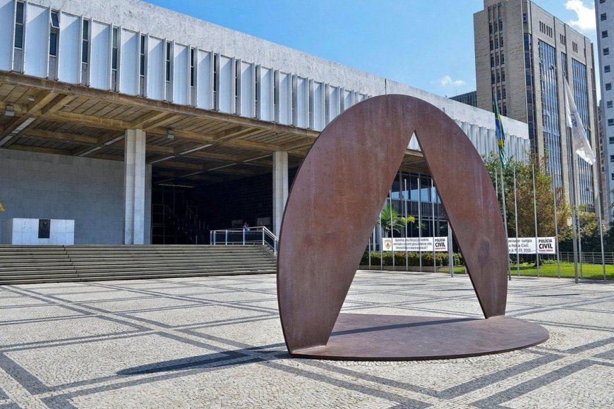 Renovação na Assembleia e Câmara será mínima Renovação na Assembleia e Câmara será mínima