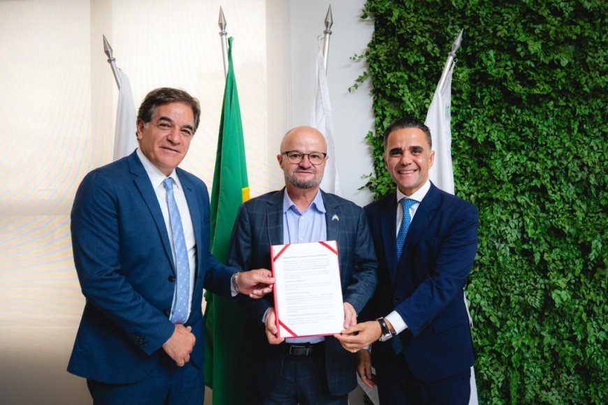 OAB-MG reúne entidades mineiras em manifesto pela Constituição, Justiça e República OAB-MG reúne entidades mineiras em manifesto pela Constituição, Justiça e República