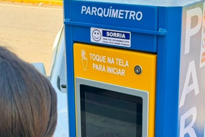 Ipatinga ganha novo faixa azul Ipatinga ganha novo faixa azul