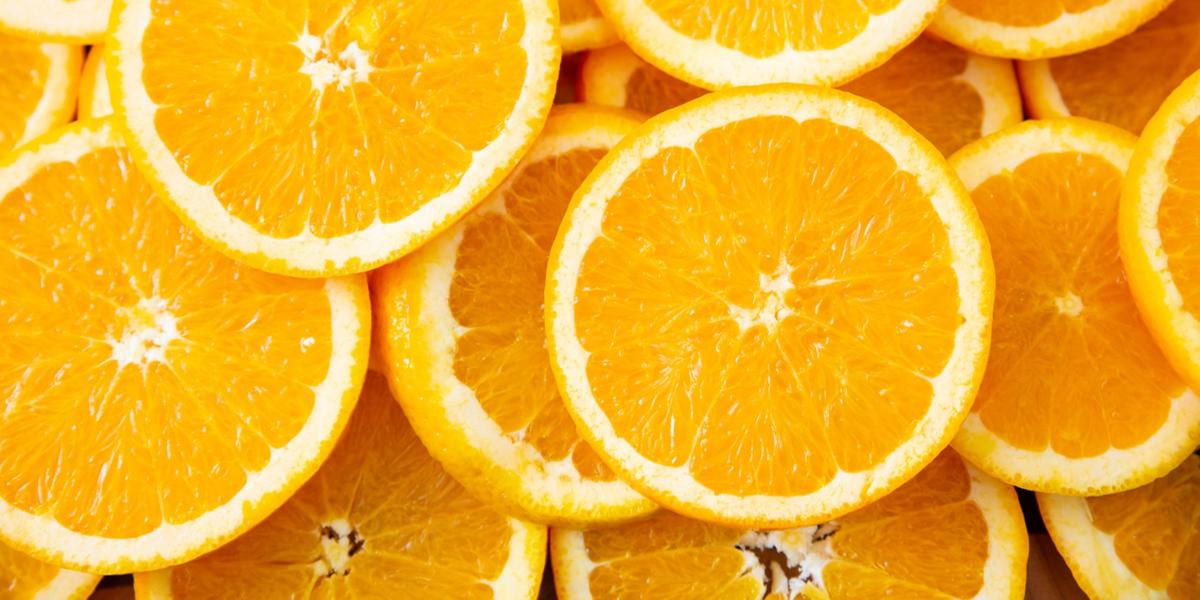 laranja-2358 laranja-2358