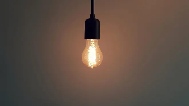 luz-energia-85393f42cd08