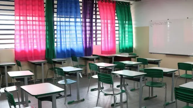 sala-aula-escola-6298 sala-aula-escola-6298