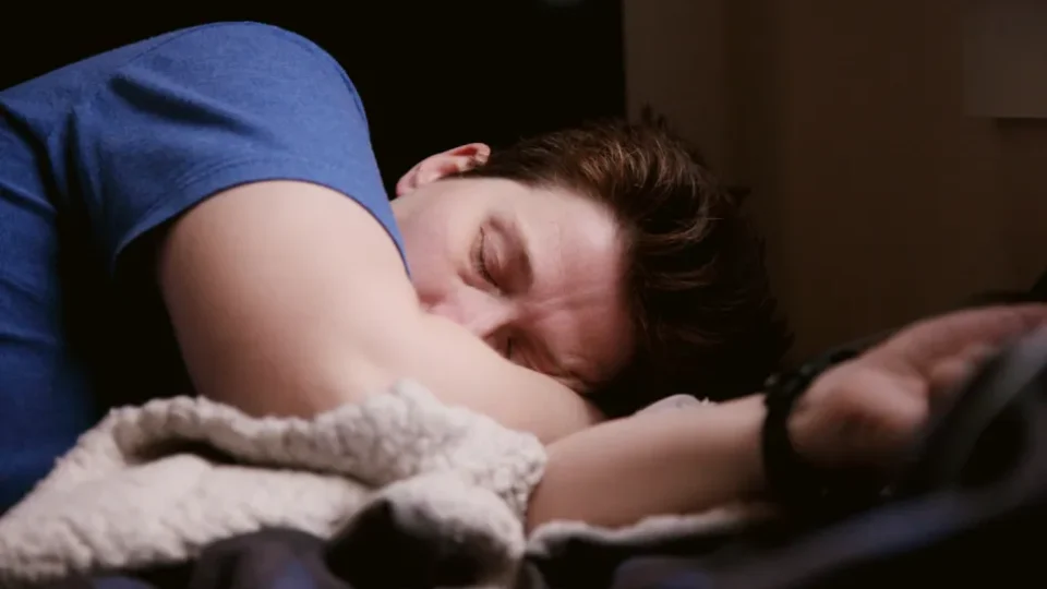 sono-dormir-shane-hfvfunlkfgg-unsplash-960x540 sono-dormir-shane-hfvfunlkfgg-unsplash-960x540