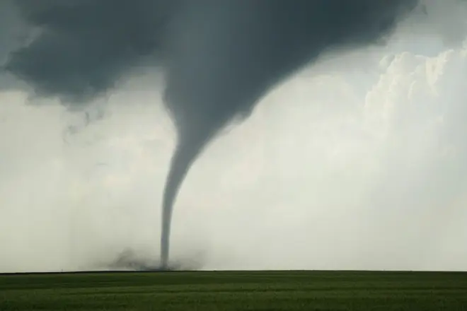 tornado-image-2025-12-23-at-11-54-34