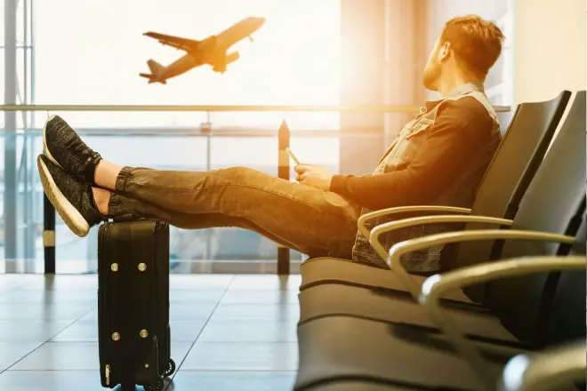 viagem-9871987 viagem-9871987