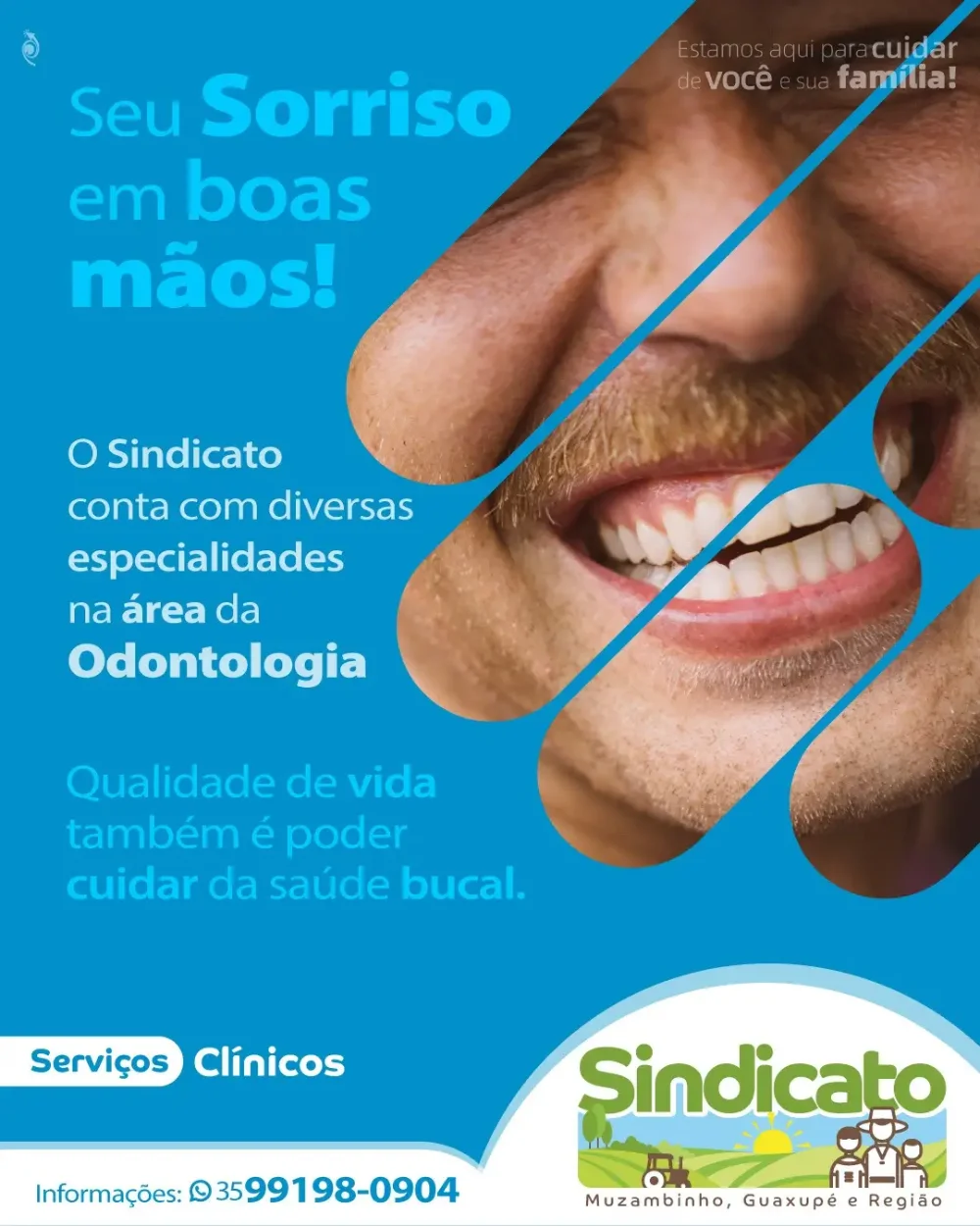 256244425435