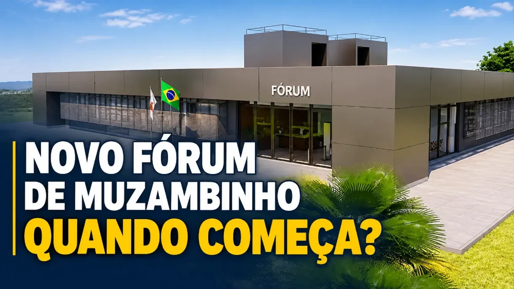 2aaeeff1-d46b-44f6-81d7-7408508d973b