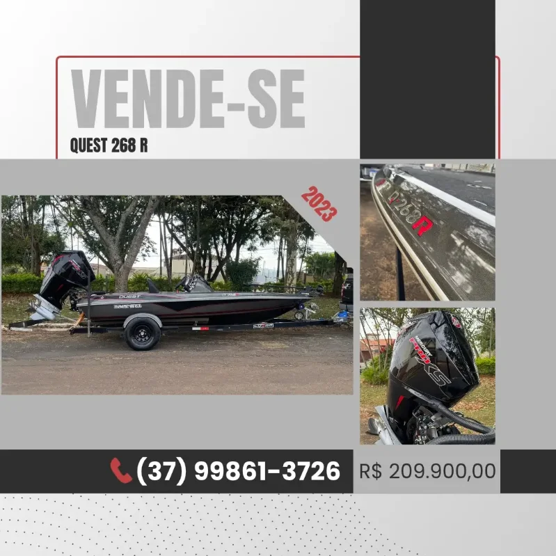 98434786230-8643