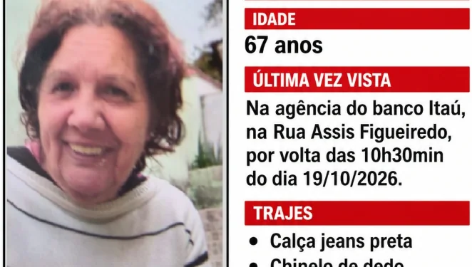 Captura-de-tela-2026-10-21-183243-662x375.png