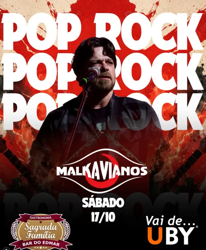 EdmarMalkavianos171026 EdmarMalkavianos171026